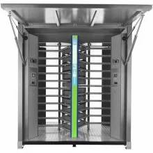 Перейти в категорию Vector Business CVB