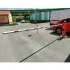 CAME GARD 3750 SX Combo шлагбаум автоматический 3,75 м (КАМЕ) CAME GARD 3750 SX Combo шлагбаум автоматический 3,75 м (КАМЕ)