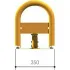 CAME UNIPARK 4 комплект парковочного барьера на 4 места (КАМЕ) CAME UNIPARK 4 комплект парковочного барьера на 4 места (КАМЕ)