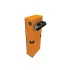 Тумба шлагбаума CAME G6500_SX 001G6500_SX Тумба шлагбаума CAME G6500_SX 001G6500_SX