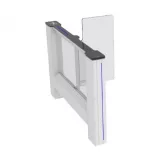 Турникет CAME SWING GATE SWG90 001SWG90SS