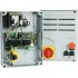 Блок управления ZC3C CAME 002ZC3C (КАМЕ) Блок управления ZC3C CAME 002ZC3C (КАМЕ)