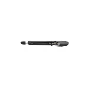 Комплект автоматики для распашных ворот Motorline KIT JAG 600-52 10004086 Комплект автоматики для распашных ворот Motorline KIT JAG 600-52 10004086