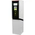 Сканер QR кода для стоек и касс CVB CAME 119CVBX-00025 (КАМЕ) Сканер QR кода для стоек и касс CVB CAME 119CVBX-00025 (КАМЕ)