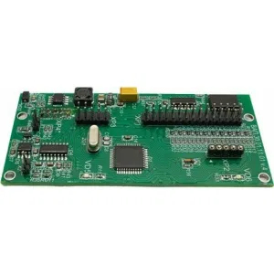 Плата CAN CAME 119CVXX-00029 (КАМЕ) Плата CAN CAME 119CVXX-00029 (КАМЕ)
