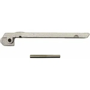 Рычаг разблокировки OPP001 CAME 119RID481 (КАМЕ) Рычаг разблокировки OPP001 CAME 119RID481 (КАМЕ)