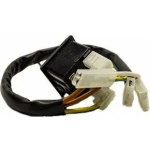 Разъем Разъем