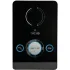 Абонентское устройство hands-free аудио PERLA PEC NF 60540020 (КАМЕ) Абонентское устройство hands-free аудио PERLA PEC NF 60540020 (КАМЕ)