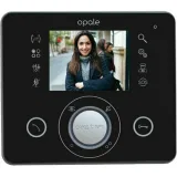 Абонентское устройство OPALE BLACK CAME 62100280