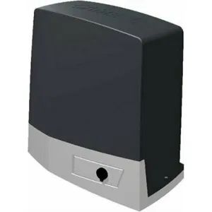 Привод для откатных ворот BKV20AGS CAME 801MS-0310 (КАМЕ) Привод для откатных ворот BKV20AGS CAME 801MS-0310 (КАМЕ)