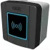Считыватель Bluetooth накладной CAME 806SL-0240 (КАМЕ) Считыватель Bluetooth накладной CAME 806SL-0240 (КАМЕ)