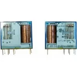 Реле нагревательного элемента для GPX40 CAME 88003-0052