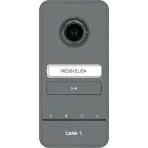 PLX W LHS V KIT CAME 8K40CF-033 (КАМЕ) PLX W LHS V KIT CAME 8K40CF-033 (КАМЕ)