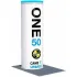 Блокиратор дорожный ONE50 Ø325 H1000 CAME BHONE50 (КАМЕ) Блокиратор дорожный ONE50 Ø325 H1000 CAME BHONE50 (КАМЕ)