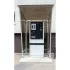 Автоматический терминал оплаты CVB-P CVB-P014021010 (КАМЕ) Автоматический терминал оплаты CVB-P CVB-P014021010 (КАМЕ)