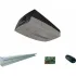Комплект автоматики для секционных ворот CAME VER08DES 2,7 COMBO KIT VER08DES 2,7 KIT (КАМЕ) Комплект автоматики для секционных ворот CAME VER08DES 2,7 COMBO KIT VER08DES 2,7 KIT (КАМЕ)