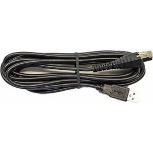 Интерфейсный кабель (USB) для сканеров VMC CAME VMCUSB (КАМЕ) Интерфейсный кабель (USB) для сканеров VMC CAME VMCUSB (КАМЕ)